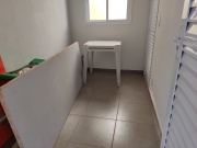 Sal�o Comercial 267m� em Jd. Paulista em Cravinhos, por R$ 4.800/m�s