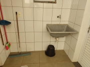 Sal�o Comercial 267m� em Jd. Paulista em Cravinhos, por R$ 4.800/m�s