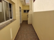 Sal�o Comercial 267m� em Jd. Paulista em Cravinhos, por R$ 4.800/m�s