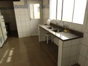 Sal�o Comercial 267m� em Jd. Paulista em Cravinhos, por R$ 4.800/m�s