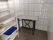 Sal�o Comercial 267m� em Jd. Paulista em Cravinhos, por R$ 4.800/m�s