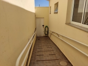 Sal�o Comercial 267m� em Jd. Paulista em Cravinhos, por R$ 4.800/m�s