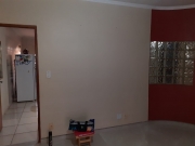 Casa Padro 115m em Jd. Jos Sampaio Sampaio Junior em Ribeiro Preto, por R$ 280.000