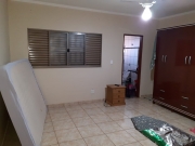 Casa Padro 115m em Jd. Jos Sampaio Sampaio Junior em Ribeiro Preto, por R$ 280.000