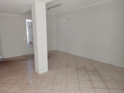 Salo Comercial 313m em Jd. Sumar em Ribeiro Preto, por R$ 6.000/ms