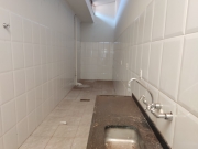 Salo Comercial 313m em Jd. Sumar em Ribeiro Preto, por R$ 6.000/ms