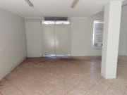 Salo Comercial 313m em Jd. Sumar em Ribeiro Preto, por R$ 6.000/ms