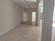 Salo Comercial 313m em Jd. Sumar em Ribeiro Preto, por R$ 6.000/ms
