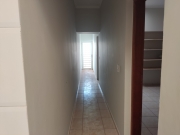 Salo Comercial 313m em Jd. Sumar em Ribeiro Preto, por R$ 6.000/ms