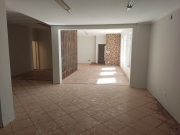 Salo Comercial 313m em Jd. Sumar em Ribeiro Preto, por R$ 6.000/ms