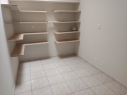 Salo Comercial 313m em Jd. Sumar em Ribeiro Preto, por R$ 6.000/ms