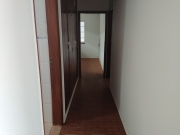 Salo Comercial 313m em Jd. Sumar em Ribeiro Preto, por R$ 6.000/ms