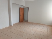Salo Comercial 313m em Jd. Sumar em Ribeiro Preto, por R$ 6.000/ms