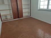 Salo Comercial 313m em Jd. Sumar em Ribeiro Preto, por R$ 6.000/ms
