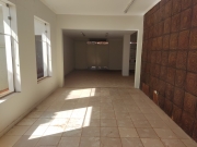 Salo Comercial 313m em Jd. Sumar em Ribeiro Preto, por R$ 6.000/ms