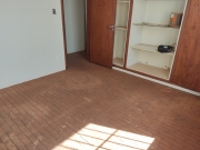 Salo Comercial 313m em Jd. Sumar em Ribeiro Preto, por R$ 6.000/ms