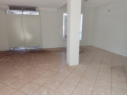 Salo Comercial 313m em Jd. Sumar em Ribeiro Preto, por R$ 6.000/ms