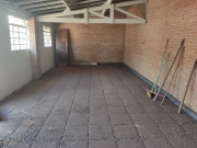 Salo Comercial 313m em Jd. Sumar em Ribeiro Preto, por R$ 6.000/ms