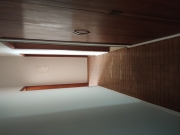 Salo Comercial 313m em Jd. Sumar em Ribeiro Preto, por R$ 6.000/ms