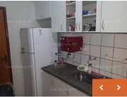 Kitnet 29m em Jd. Nova Aliana em Ribeiro Preto, por R$ 150.000