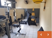 Kitnet 29m em Jd. Nova Aliana em Ribeiro Preto, por R$ 150.000