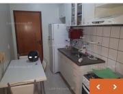 Kitnet 29m em Jd. Nova Aliana em Ribeiro Preto, por R$ 150.000