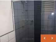 Kitnet 29m em Jd. Nova Aliana em Ribeiro Preto, por R$ 150.000