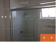 Apartamento 90m em Jd. Botnico em Ribeiro Preto, por R$ 550.000