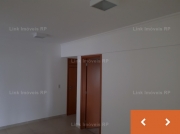 Apartamento 90m em Jd. Botnico em Ribeiro Preto, por R$ 550.000