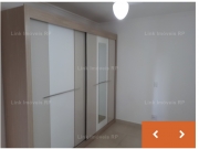 Apartamento 90m em Jd. Botnico em Ribeiro Preto, por R$ 550.000