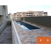 Apartamento 90m em Jd. Botnico em Ribeiro Preto, por R$ 550.000