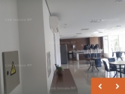 Apartamento 90m em Jd. Botnico em Ribeiro Preto, por R$ 550.000