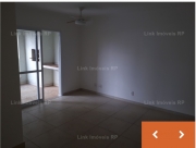 Apartamento 90m em Jd. Botnico em Ribeiro Preto, por R$ 550.000