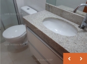 Apartamento 90m em Jd. Botnico em Ribeiro Preto, por R$ 550.000