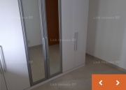 Apartamento 90m em Jd. Botnico em Ribeiro Preto, por R$ 550.000