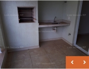 Apartamento 90m em Jd. Botnico em Ribeiro Preto, por R$ 550.000