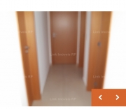 Apartamento 90m em Jd. Botnico em Ribeiro Preto, por R$ 550.000