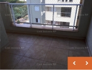 Apartamento 90m em Jd. Botnico em Ribeiro Preto, por R$ 550.000