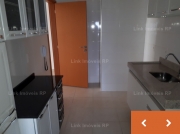 Apartamento 90m em Jd. Botnico em Ribeiro Preto, por R$ 550.000