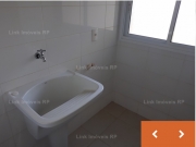 Apartamento 90m em Jd. Botnico em Ribeiro Preto, por R$ 550.000