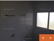 Apartamento 90m em Jd. Botnico em Ribeiro Preto, por R$ 550.000