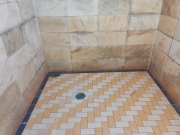 Casa Comercial 170m em Jd. Amrica em Ribeiro Preto, por R$ 2.995/ms