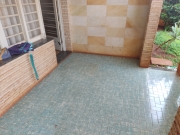 Casa Comercial 170m em Jd. Amrica em Ribeiro Preto, por R$ 2.995/ms