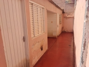 Casa Comercial 170m em Jd. Amrica em Ribeiro Preto, por R$ 2.995/ms