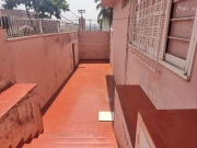 Casa Comercial 170m em Jd. Amrica em Ribeiro Preto, por R$ 2.995/ms