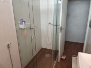 Casa Comercial 170m em Jd. Amrica em Ribeiro Preto, por R$ 2.995/ms
