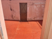 Casa Comercial 170m em Jd. Amrica em Ribeiro Preto, por R$ 2.995/ms