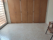 Casa Comercial 170m em Jd. Amrica em Ribeiro Preto, por R$ 2.995/ms