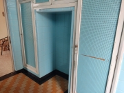 Casa Comercial 170m em Jd. Amrica em Ribeiro Preto, por R$ 2.995/ms