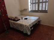 Casa Comercial 170m em Jd. Amrica em Ribeiro Preto, por R$ 2.995/ms